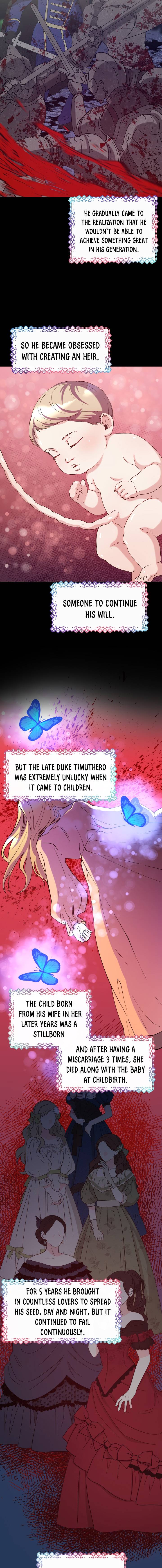 Page 14 of Chapter 58