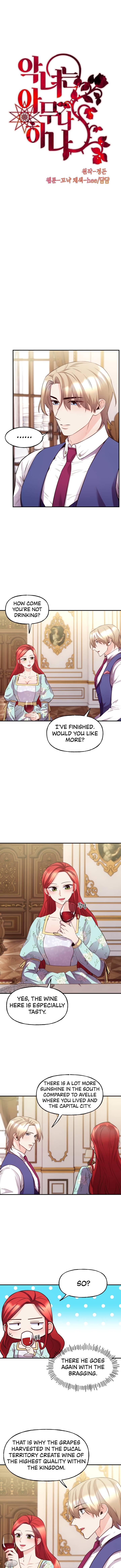 Page 3 of Chapter 59