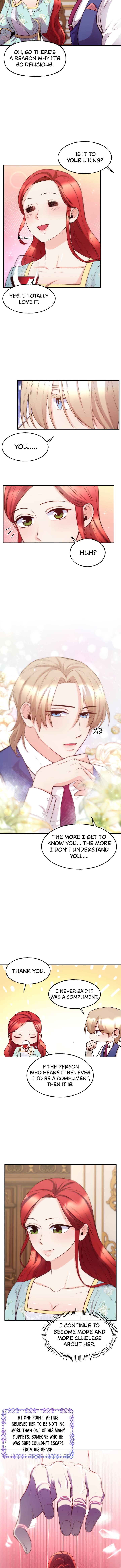 Page 4 of Chapter 59