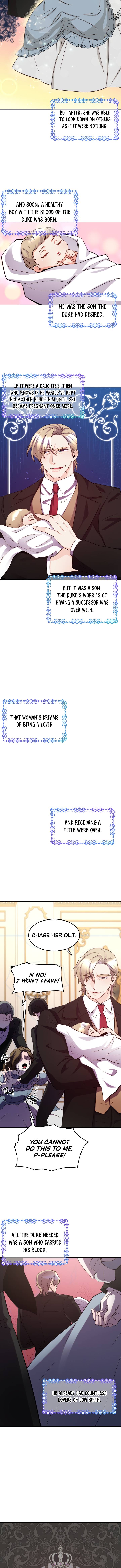 Page 6 of Chapter 59