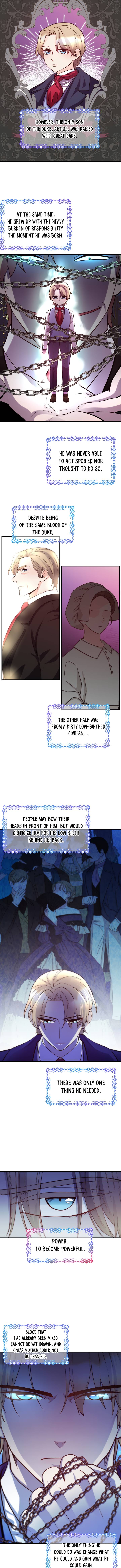 Page 7 of Chapter 59