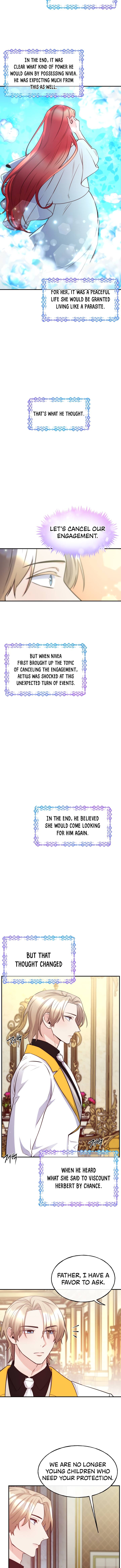 Page 8 of Chapter 59