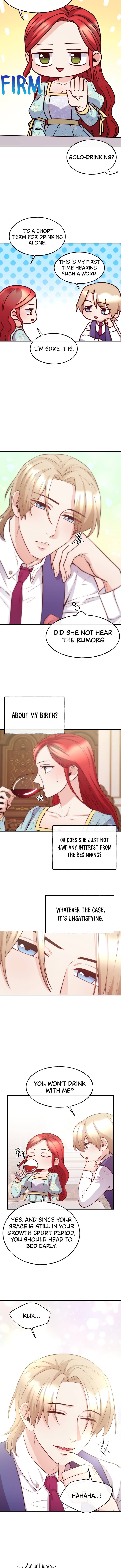 Page 11 of Chapter 59