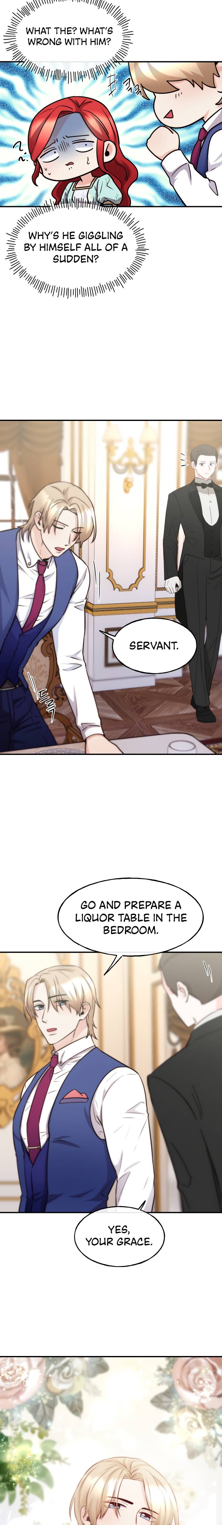 Page 12 of Chapter 59