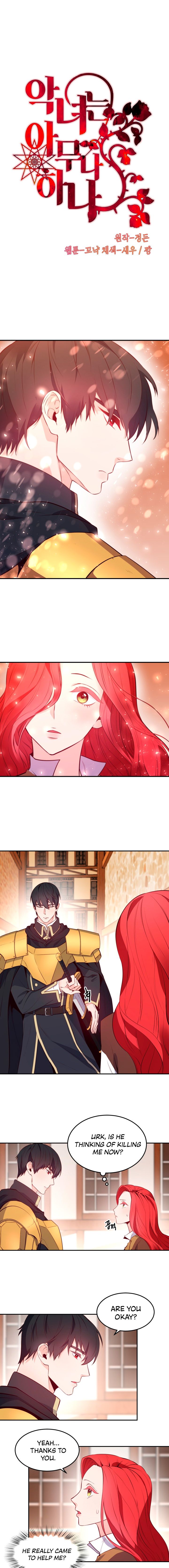 Page 2 of Chapter 6
