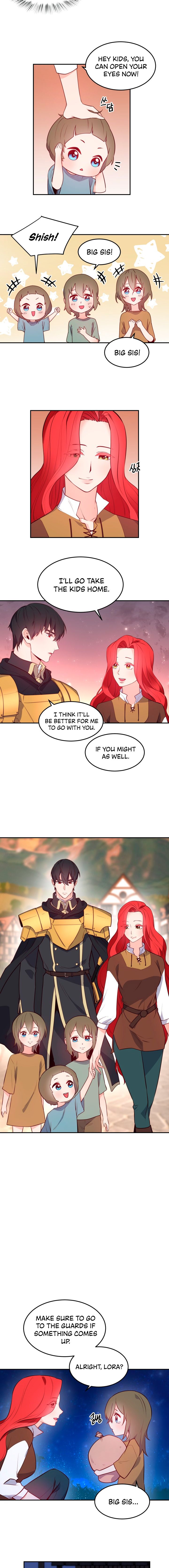 Page 3 of Chapter 6