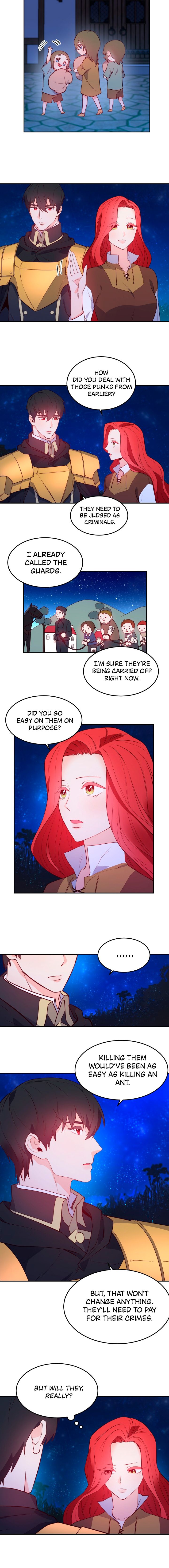 Page 4 of Chapter 6