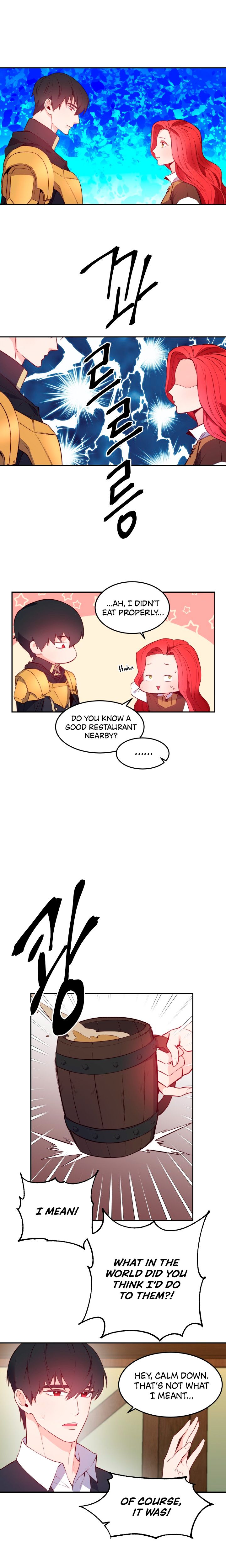 Page 6 of Chapter 6