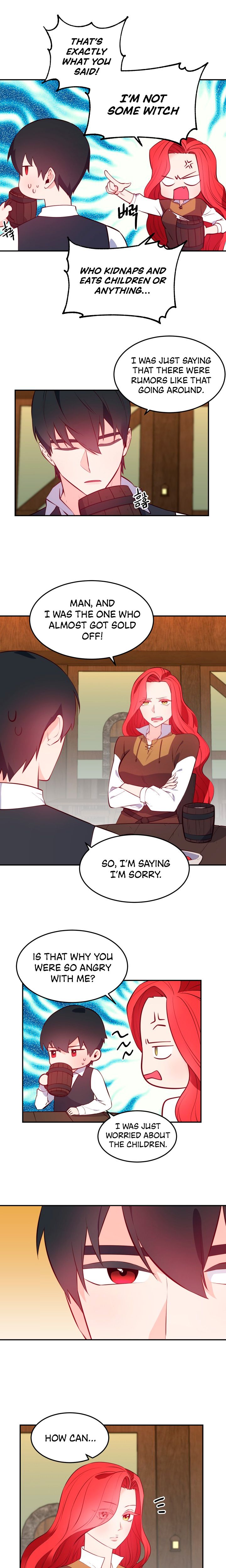 Page 7 of Chapter 6