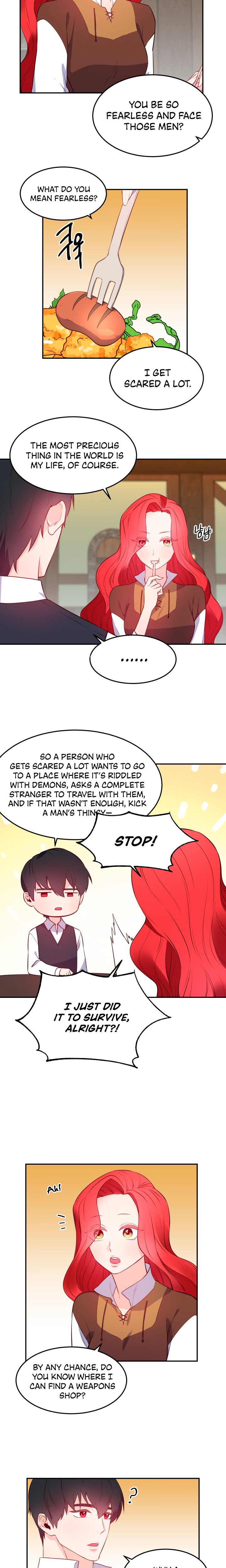 Page 8 of Chapter 6