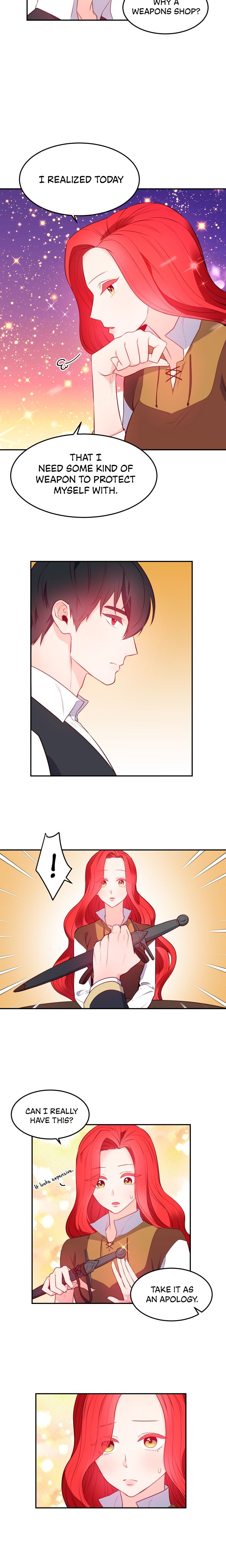 Page 9 of Chapter 6