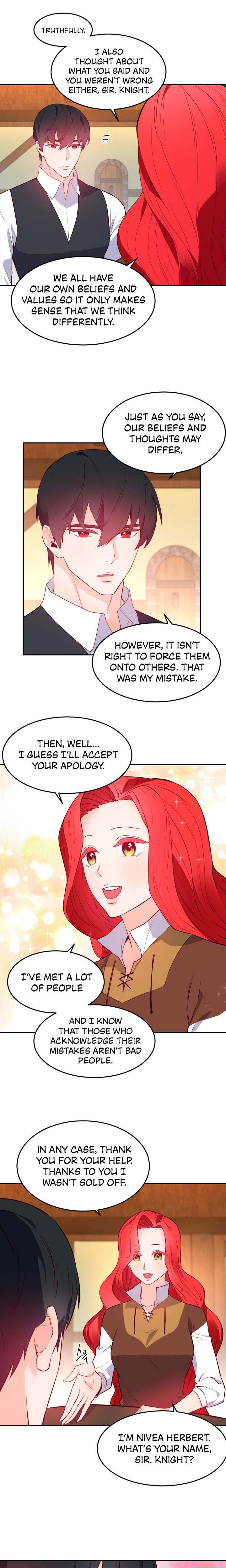Page 10 of Chapter 6