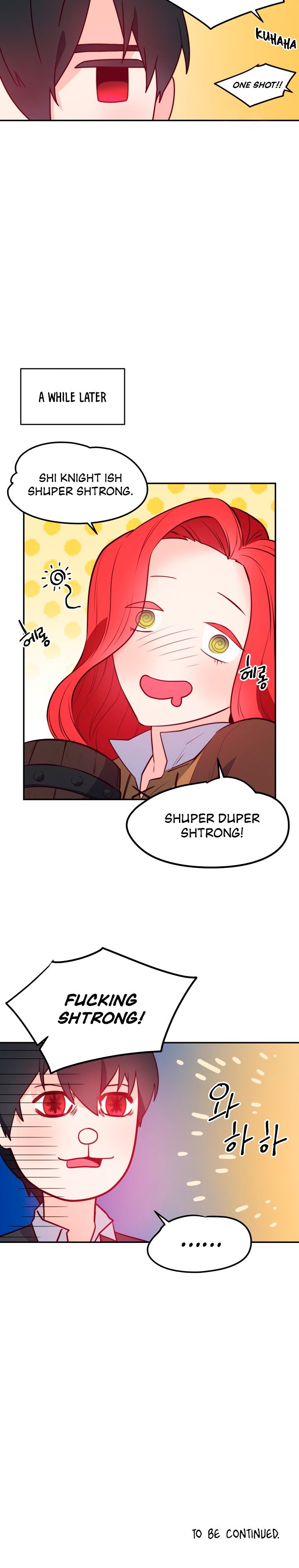Page 13 of Chapter 6