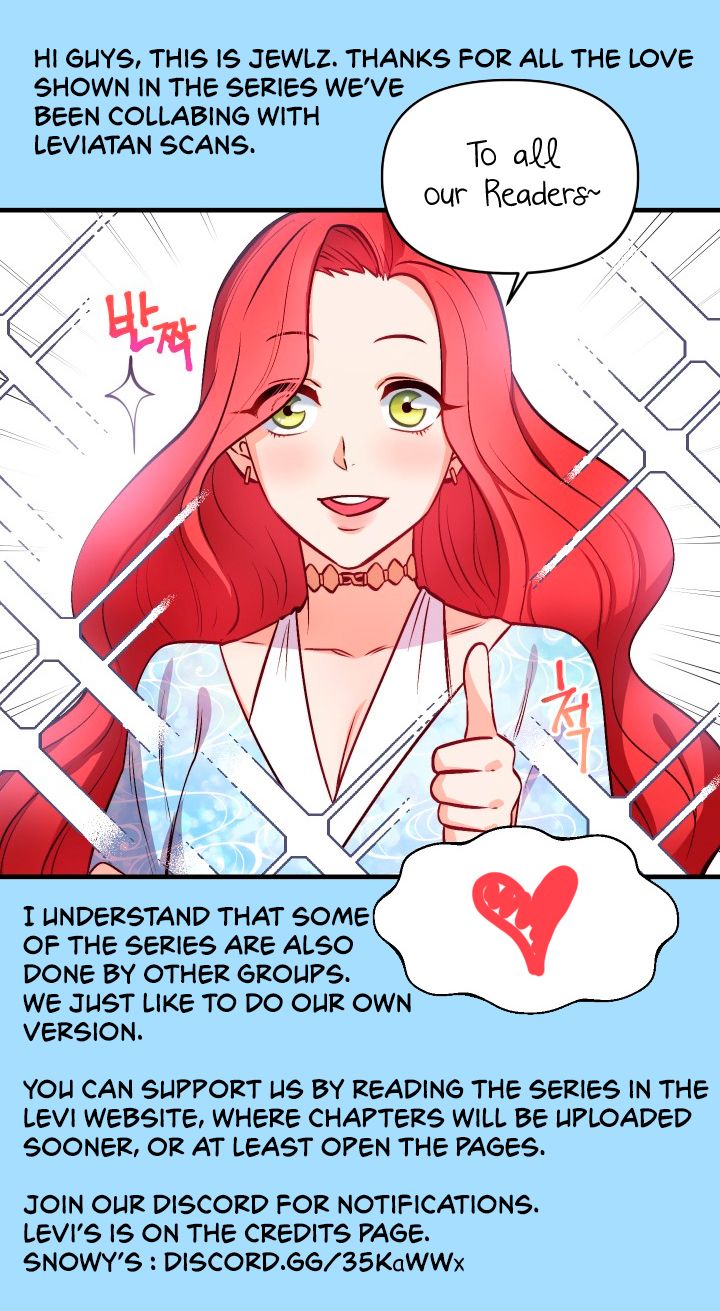 Page 14 of Chapter 6