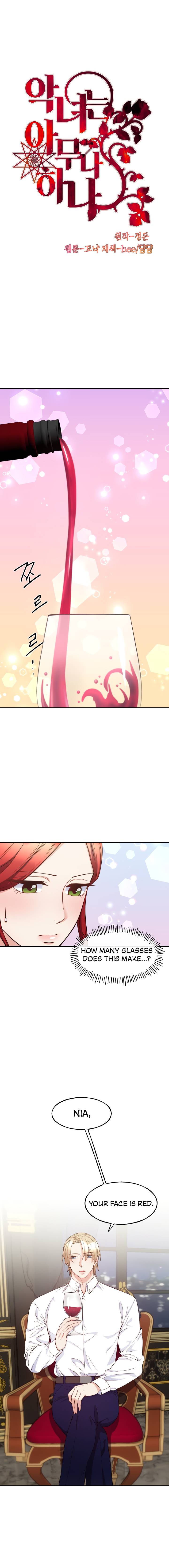 Page 3 of Chapter 60