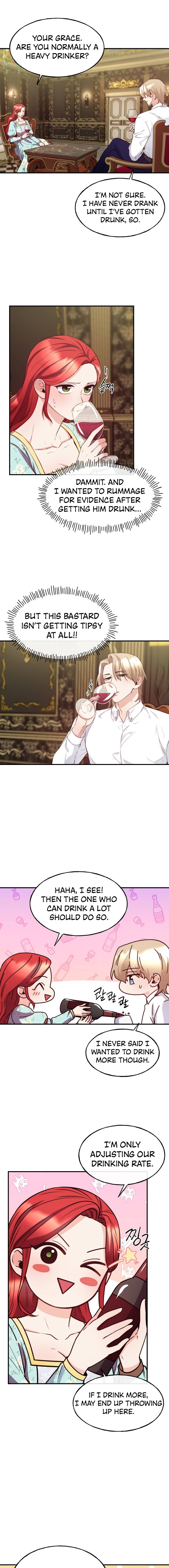 Page 4 of Chapter 60