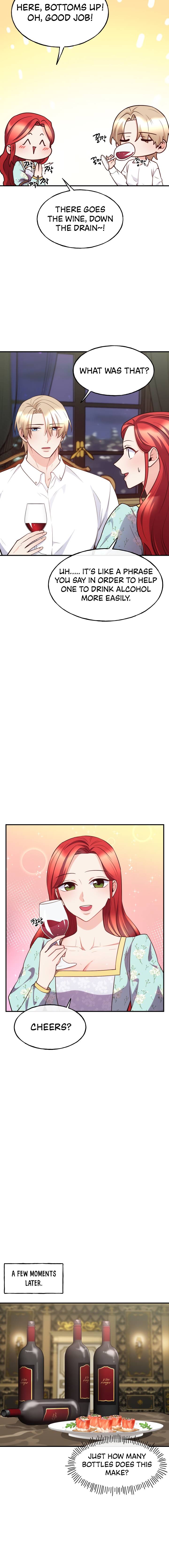 Page 5 of Chapter 60