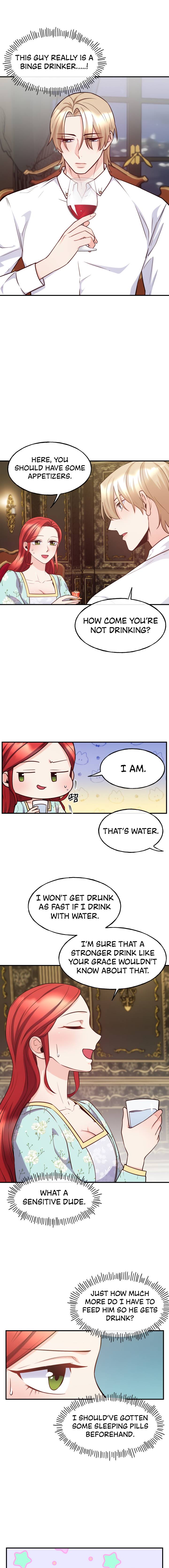 Page 6 of Chapter 60