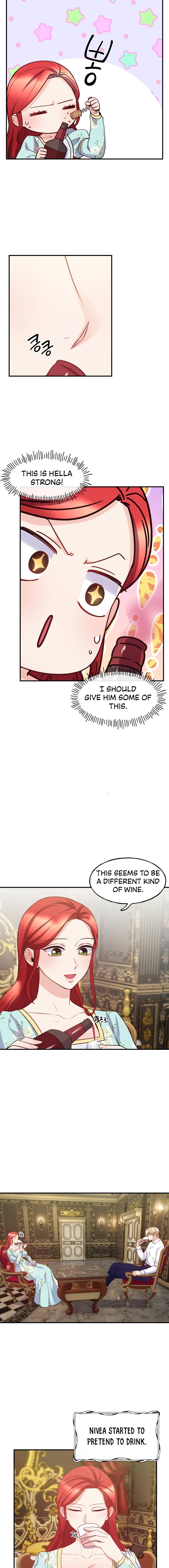 Page 7 of Chapter 60