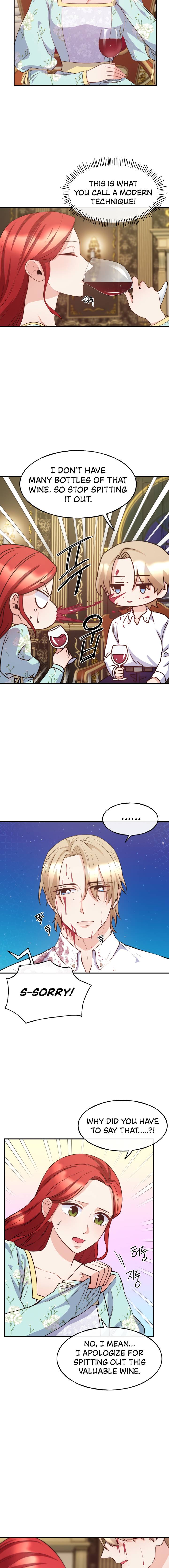 Page 8 of Chapter 60