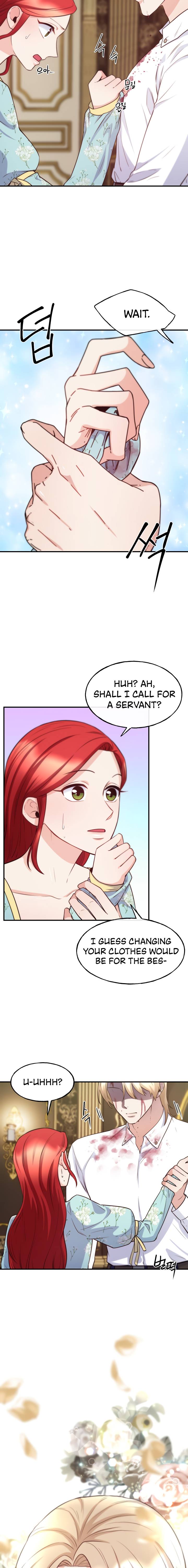 Page 9 of Chapter 60