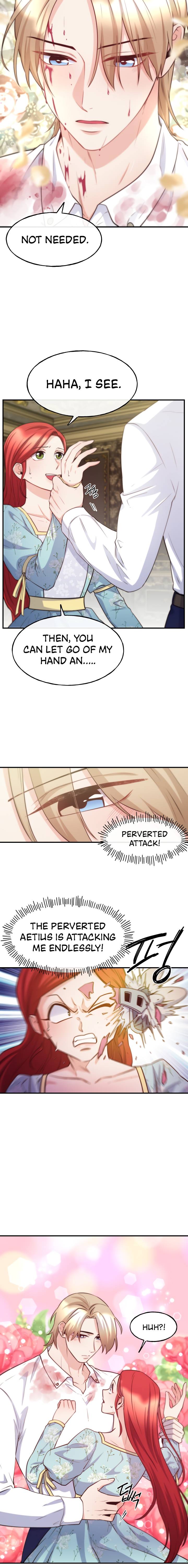 Page 10 of Chapter 60