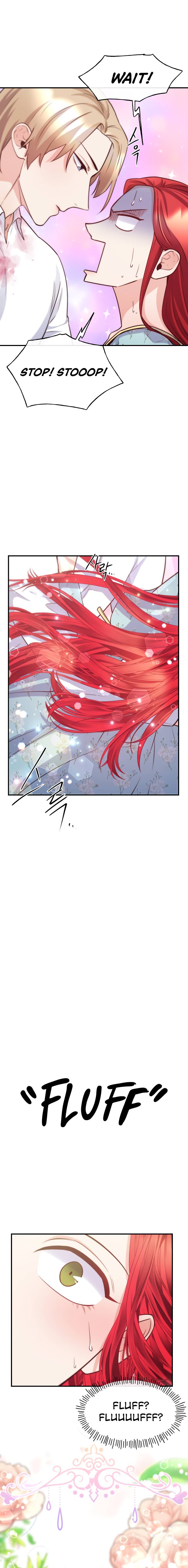 Page 11 of Chapter 60