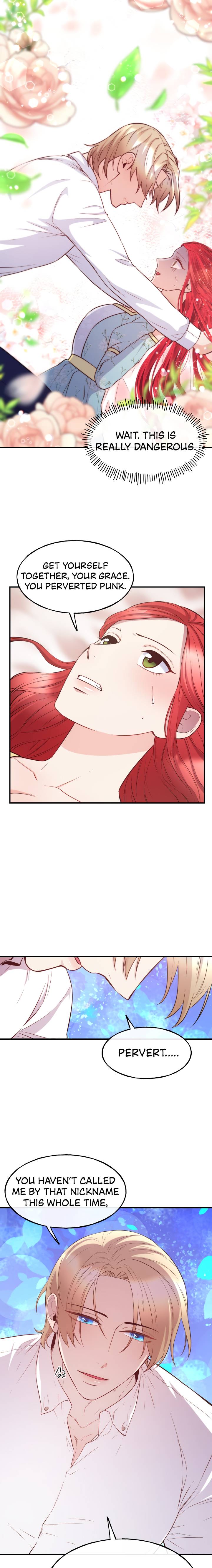Page 12 of Chapter 60