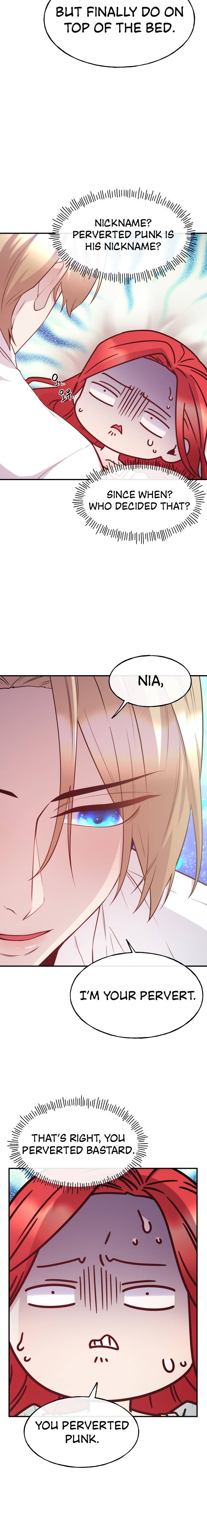 Page 13 of Chapter 60