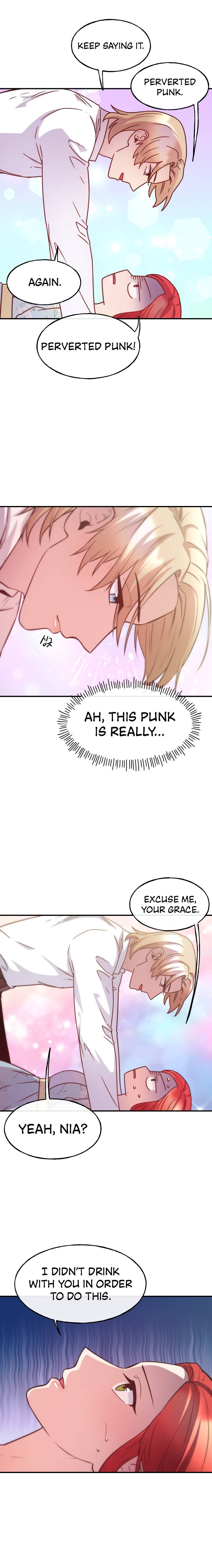 Page 14 of Chapter 60