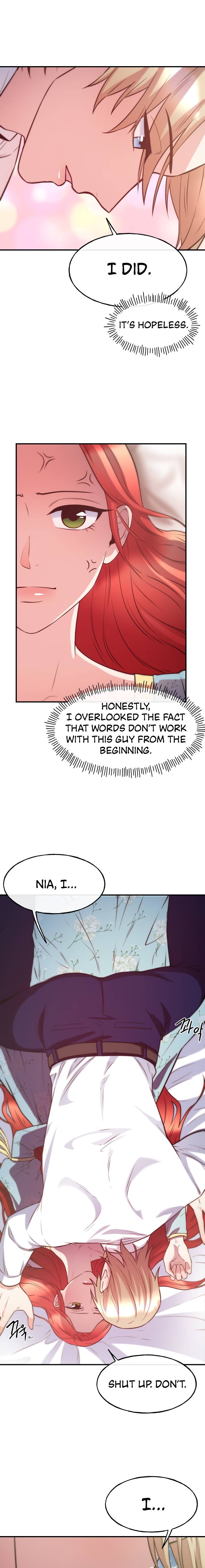 Page 15 of Chapter 60