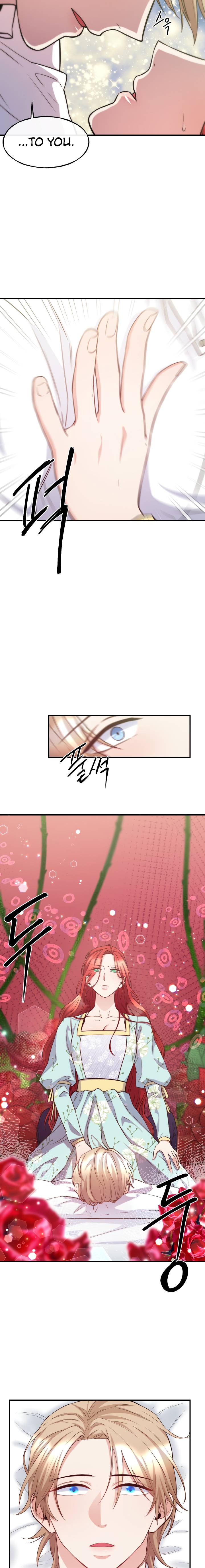 Page 16 of Chapter 60