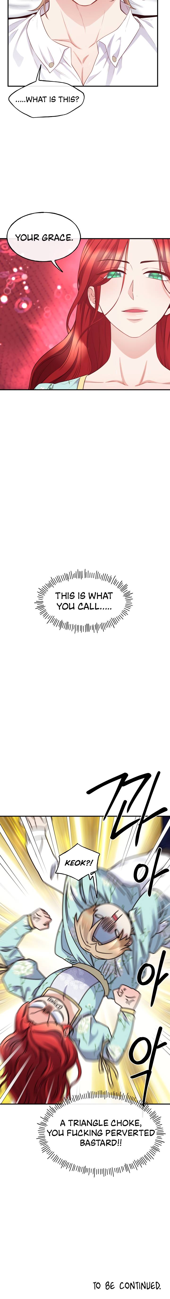 Page 17 of Chapter 60