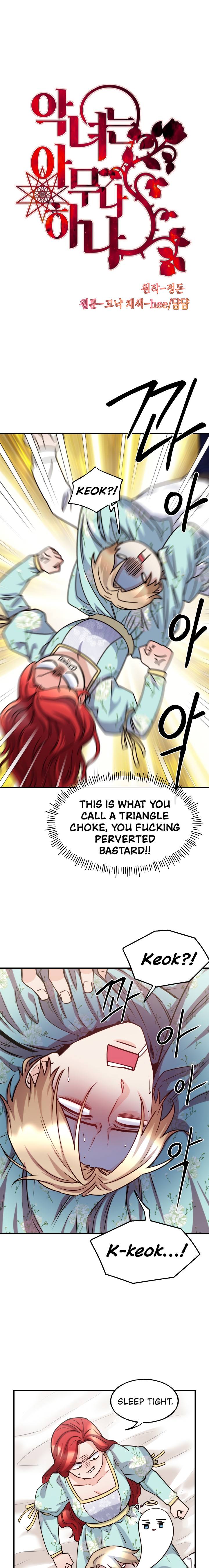 Page 3 of Chapter 61