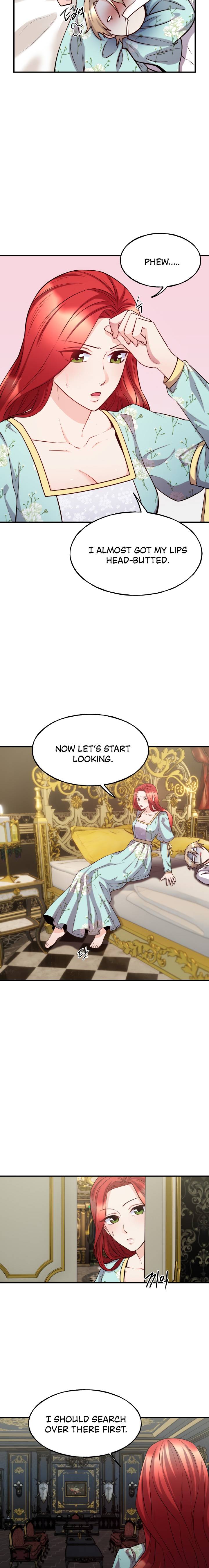 Page 4 of Chapter 61