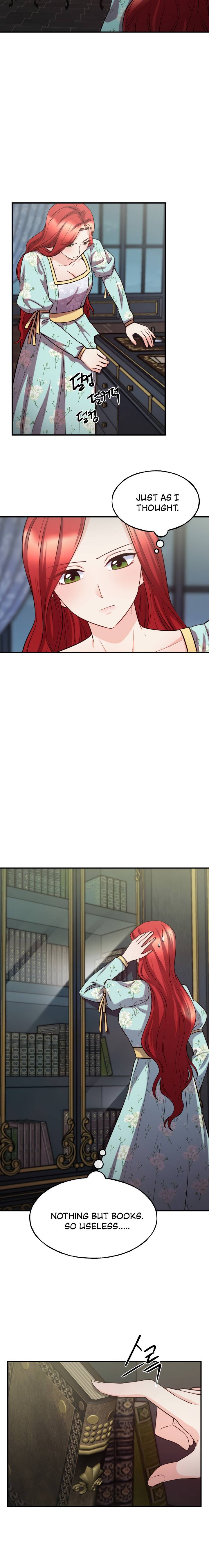Page 5 of Chapter 61