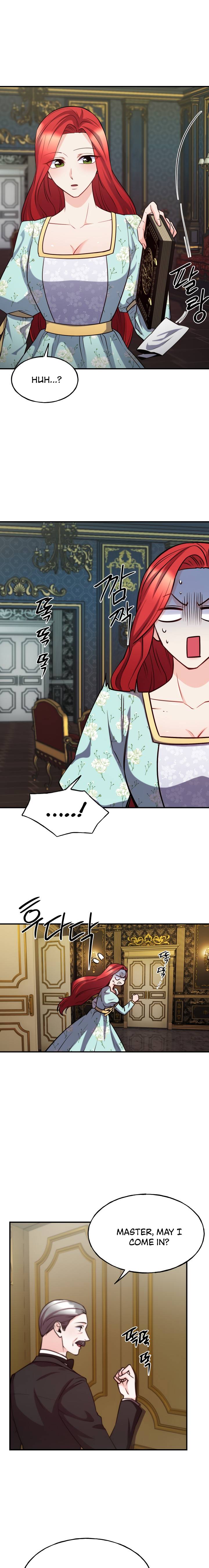 Page 6 of Chapter 61