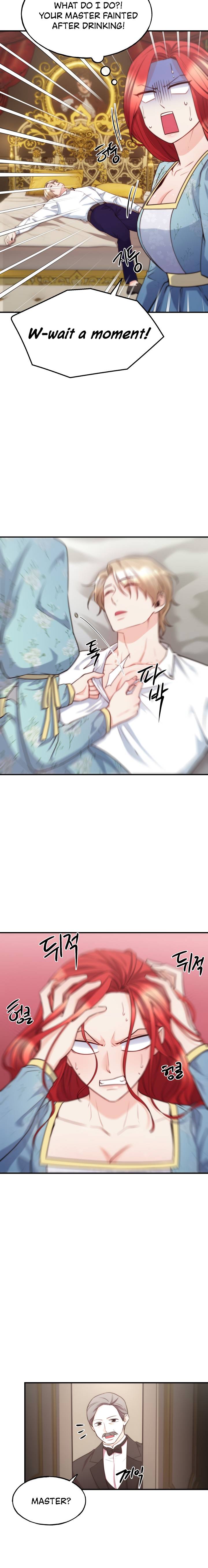 Page 7 of Chapter 61