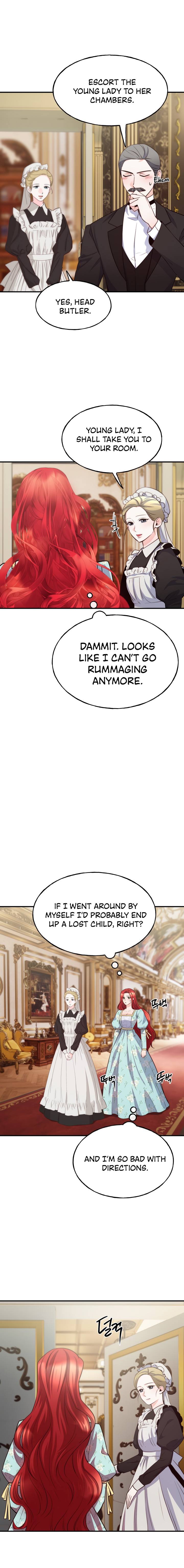 Page 9 of Chapter 61