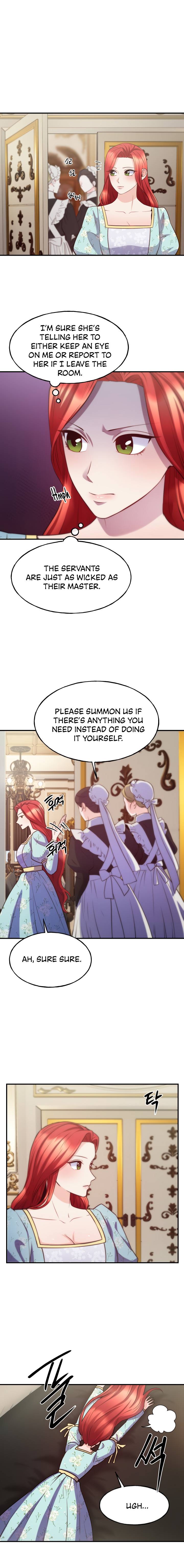 Page 10 of Chapter 61