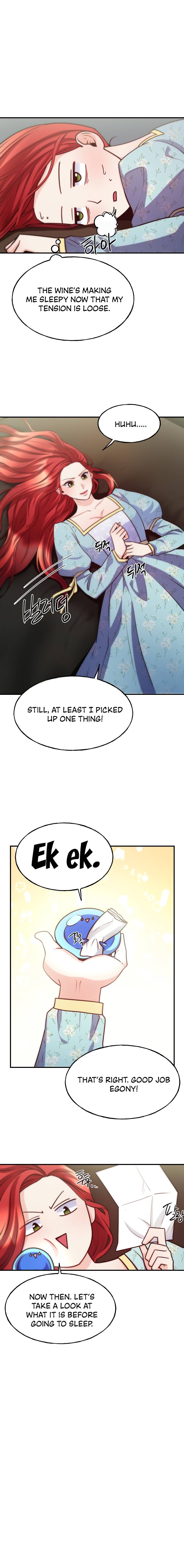 Page 11 of Chapter 61
