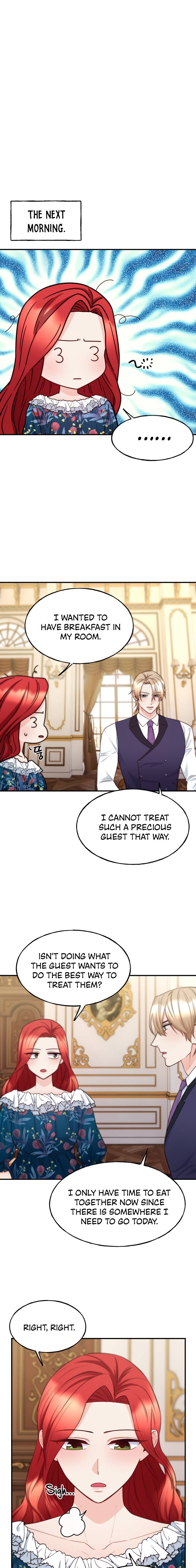 Page 12 of Chapter 61