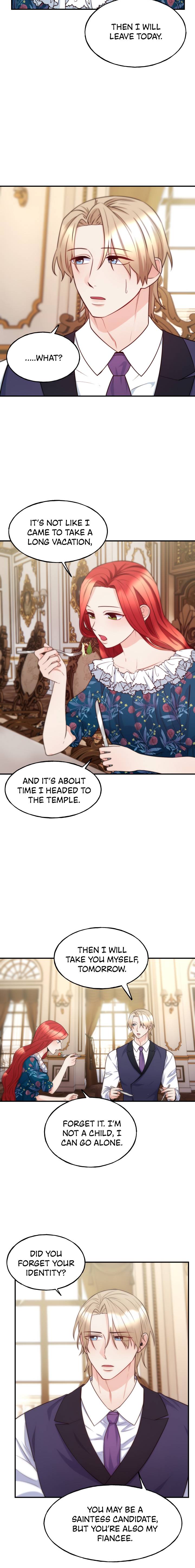 Page 13 of Chapter 61