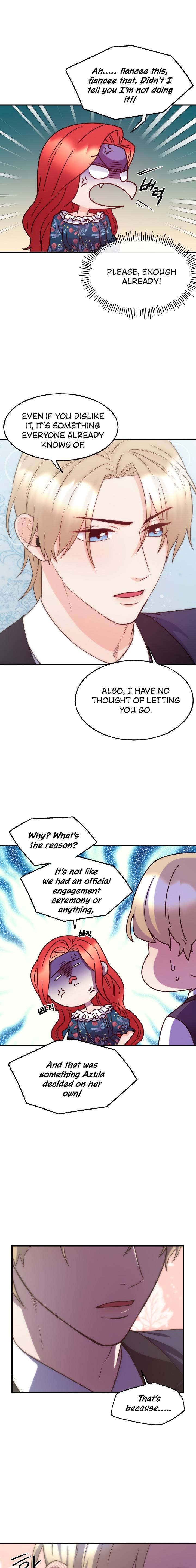 Page 14 of Chapter 61