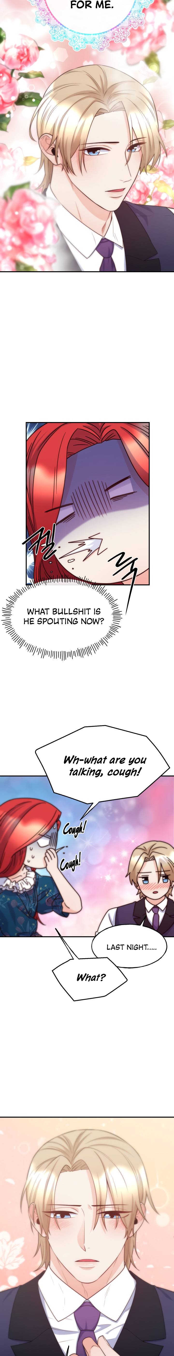 Page 16 of Chapter 61