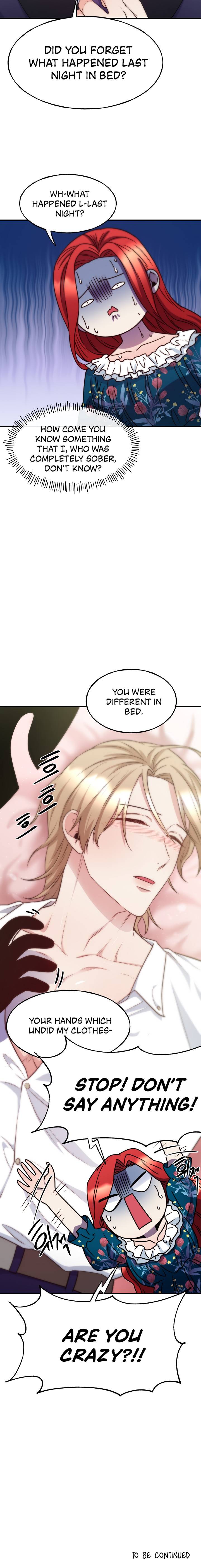 Page 17 of Chapter 61