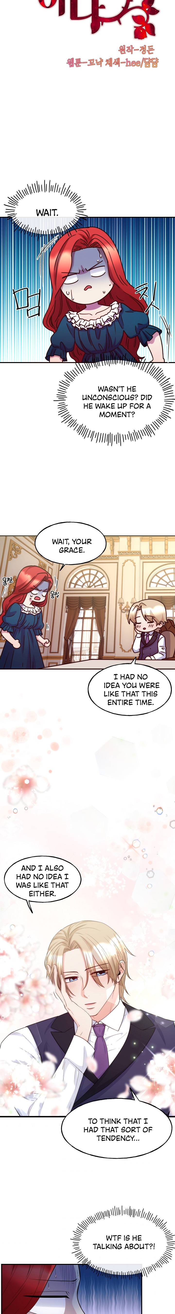 Page 4 of Chapter 62