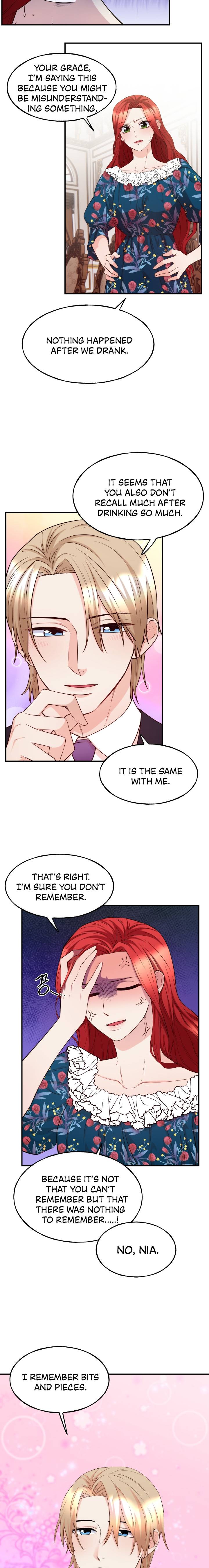 Page 5 of Chapter 62
