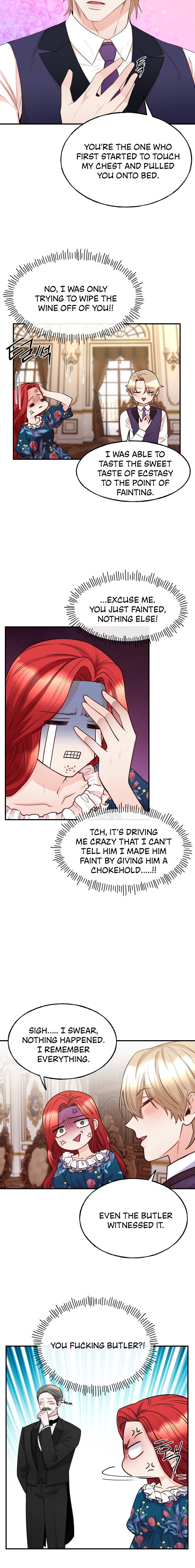 Page 6 of Chapter 62