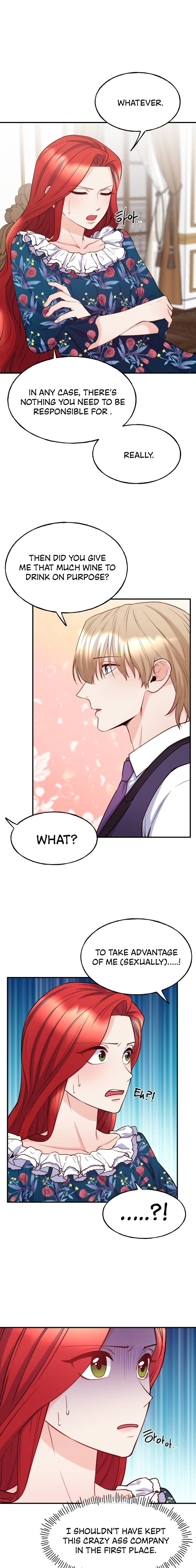 Page 7 of Chapter 62